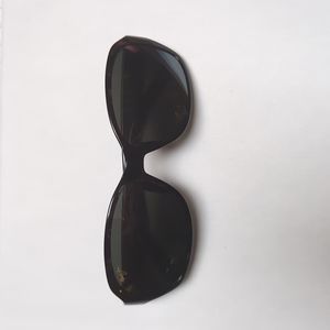 Maui jim sunglasses 😎